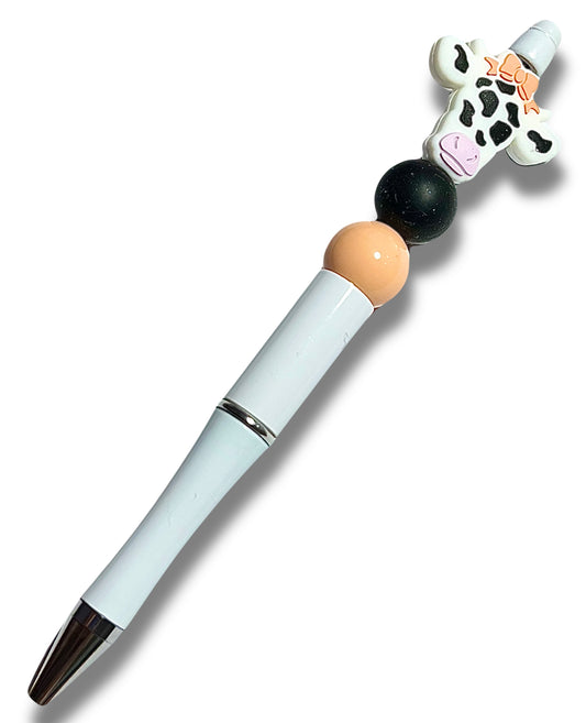 Sweet Cow Pen