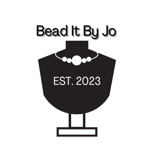 BeadItByJo 